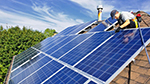 Pourquoi faire confiance à Photovoltaïque Solaire pour vos installations photovoltaïques à Monclar-de-Quercy ?